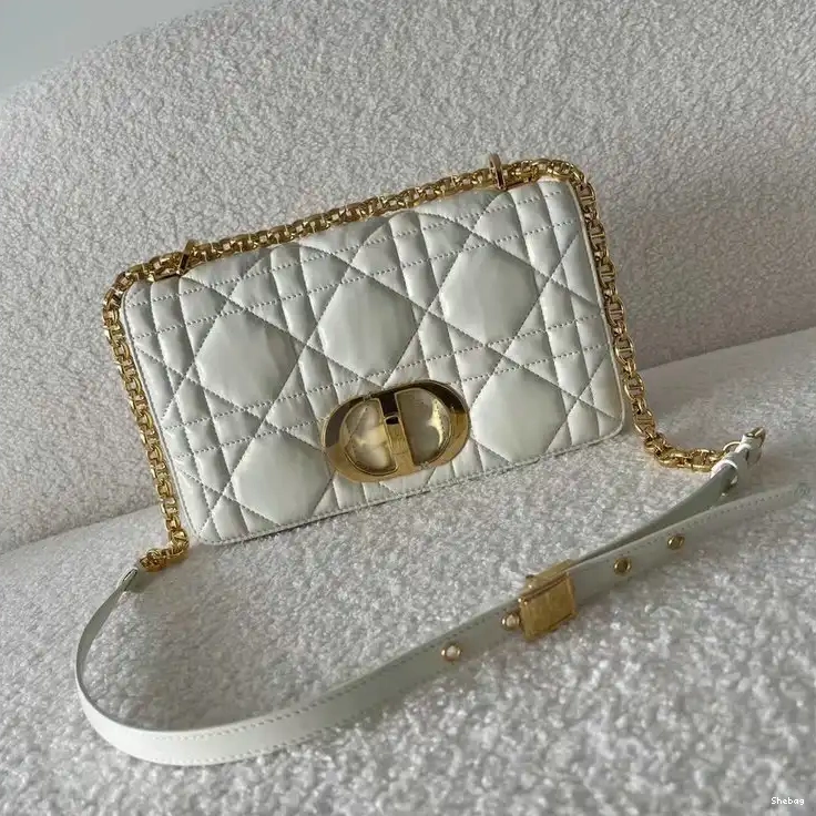Bag Dio 2201YA0023 0501